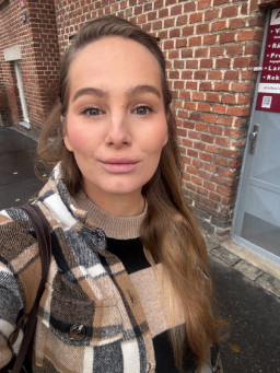 @el_vlckova Eliška  Vlčková