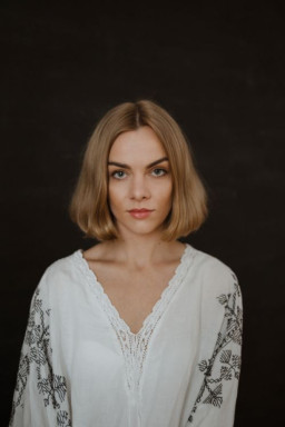 @jana-gulik-horvathova Jana  Gulík Horváthová