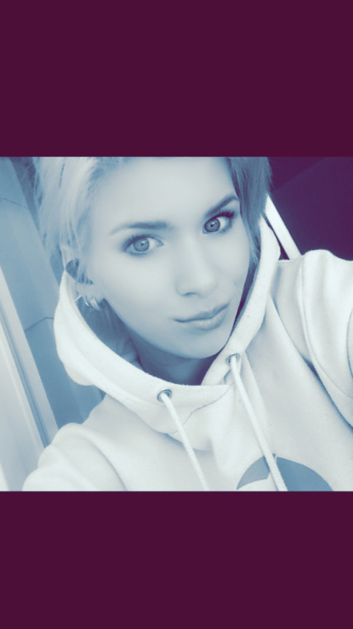 marketamiki-snoblova