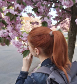 @zapisky-studentky zapisky_ studentky