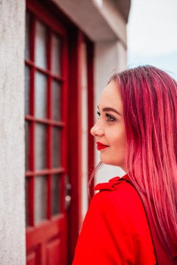 @monika-hruba Monika Hrubá