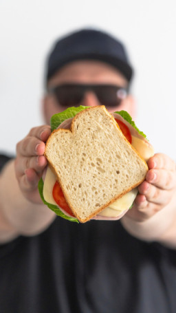 @tady_svacinar Svačinář 