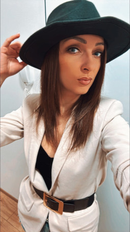 @marketa-bojanovska Markéta Bojanovská