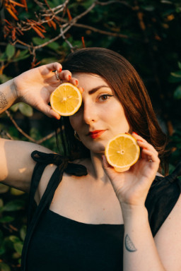 @barbora-reinerova Barbora Reinerová