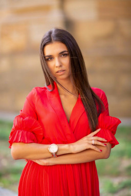 @barbora-adamova Barbora Adamová