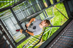 @dominik-houstecky Dominik Houštecký