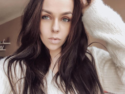 @angelina-beauty-blogger  