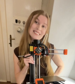 @jgye Gabriela Kottová