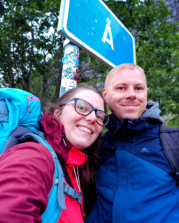 @mqee Kateřina Fardová