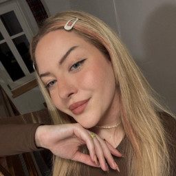 @zkazena Kateřina Stříbrná