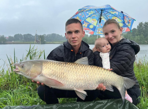 denisa-a-jirka-seberovi