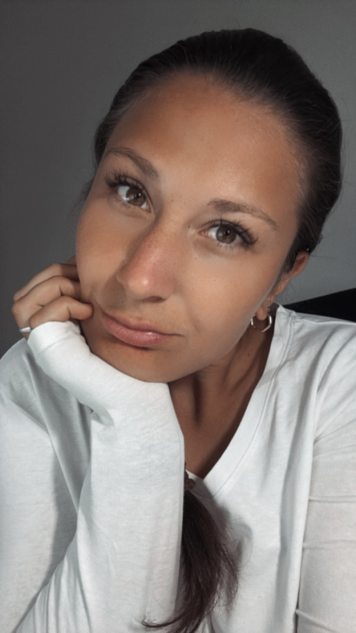 marketa-pospichalova