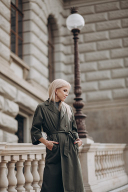 @veronika-tazlerova Veronika Tázlerová