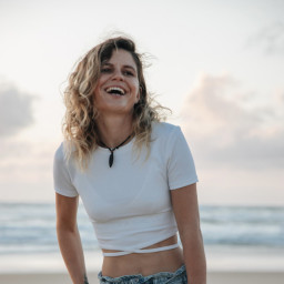 @kamila-cerna Kamila  Černá