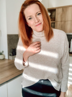 @zuzana-bergerova Zuzana Bergerová