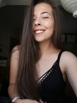 @zuzanka-lackova Zuzana Lacková