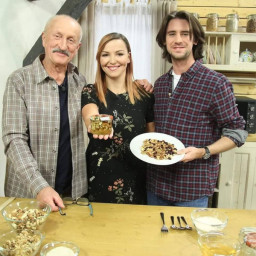 @veronika-fuskova Veronika  Fúsková