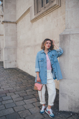 @donna-iveh Donna Iveh