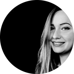 @aaeg Monika Randárová