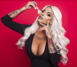 @niky-rich Niky Rich