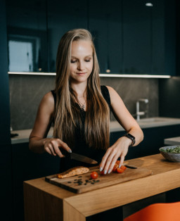 @baru-havlova Barbora Havlová