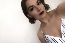 @kristina-bernatova Kristina Bernatova