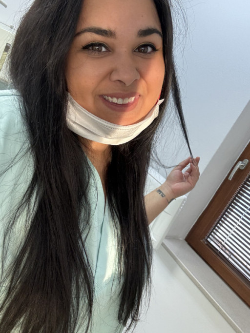 sarazdravotnisestricka