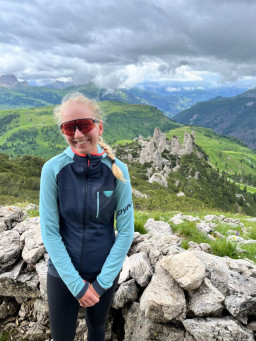 @ajaurbanova Alena URBANOVA