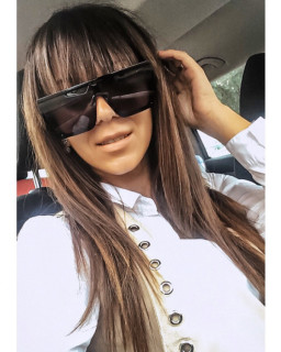 @monika Monika Papučová Šponiarová