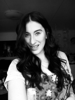 @dennieslife Denisa Koranová