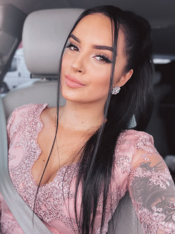 @kristin-palova Kriston Palova