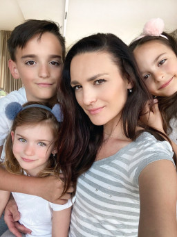 @lucie-my-dreamed-miracles  