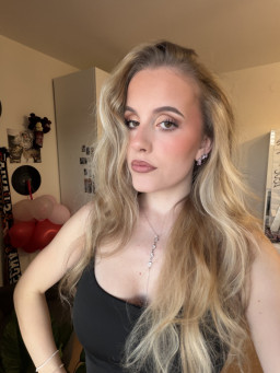 @terezaprouzova Tereza Prouzová