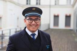 @vecerka_na_kolejich Phan Anh Tran