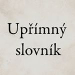 @uprimny-slovnik  