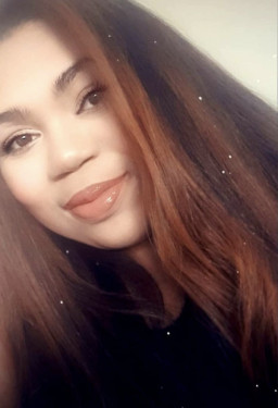 @denisa-yoka Denisa Yoka