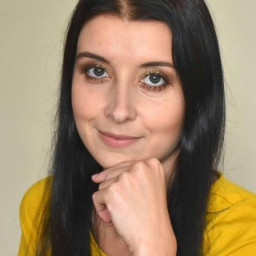 @all-my-cosmetics Pavla Kopuletá