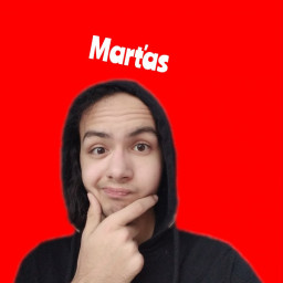 @martin-lelek-official Martin Lelek