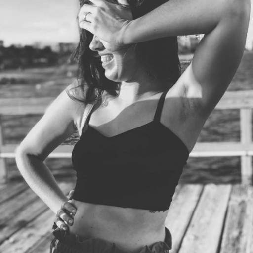 denisa-gazur-fousova