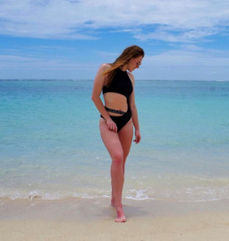 @nikola-bracikova Nikola Bračíková