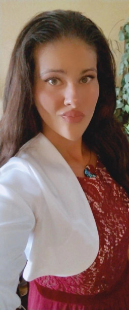 @fitjulliask Juliana Gulasova