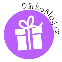 @darkoblogcz Veronika  Doudová