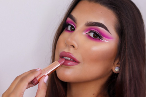 michaela-stejskalova