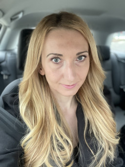 @jary-fundova-vlkova Jary Fundová Vlková