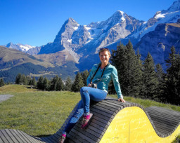 @our-swiss-experience  