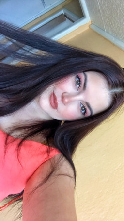 @niki-lifestyle-czech  