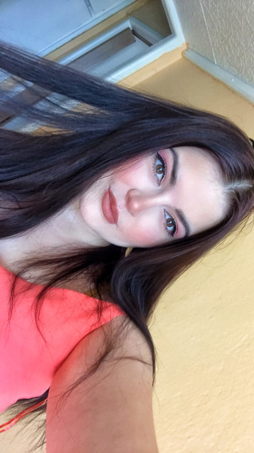 niki-lifestyle-czech