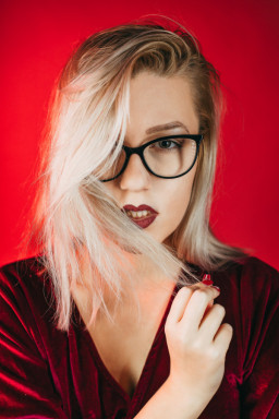 @biankaworld Bianka Knutova