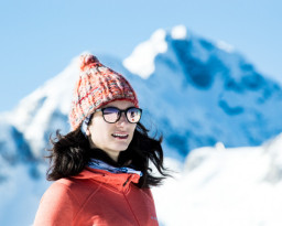 @czickontheroad Tereza 