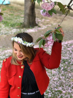 @jana-rachno Jana Rachno